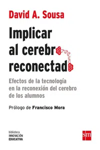 Implicar al cerebro reconectado_cover