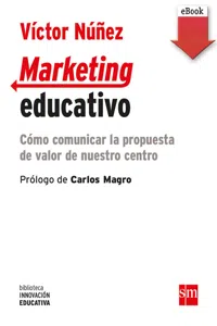 Marketing educativo_cover
