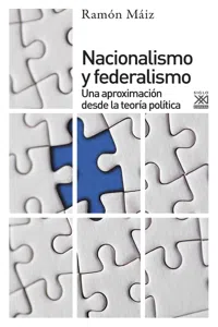 Nacionalismo y Federalismo_cover