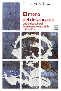 El mono del desencanto_cover