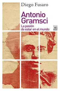 Antonio Gramsci_cover