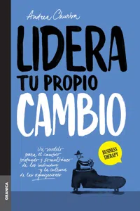 Lidera tu propio cambio_cover