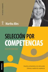 Selección por competencias_cover