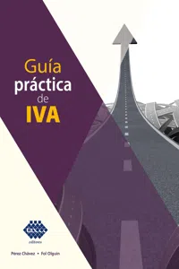 Guía práctica de IVA 2019_cover
