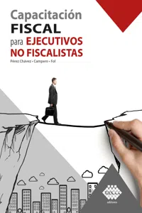 Capacitación fiscal para ejecutivos no fiscalistas 2019_cover