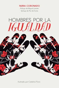 Hombres por la igualdad_cover