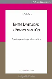 Entre diversidad y fragmentación_cover