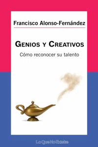 Genios y creativos_cover