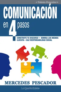 Comunicación en 4 pasos_cover