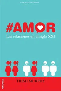 #Amor_cover