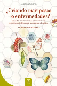 ¿Criando mariposas o enfermedades?_cover