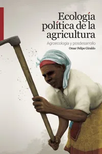 Ecología política de la agricultura_cover