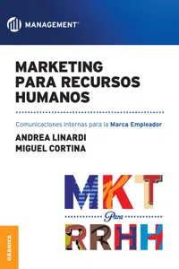 Marketing para Recursos Humanos_cover