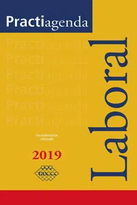 Practiagenda Laboral 2019_cover