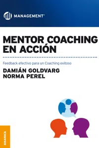 Mentor coaching en acción_cover