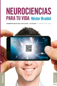 Neurociencias para tu vida_cover