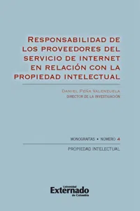 Responsabilidad de los proveedores del servicio de internet en relación con la propiedad intelectual_cover