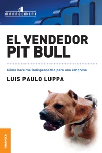 El vendedor Pit Bull_cover