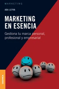 Marketing en esencia_cover