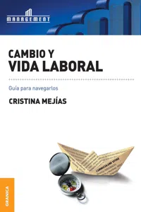 Cambio y vida laboral_cover