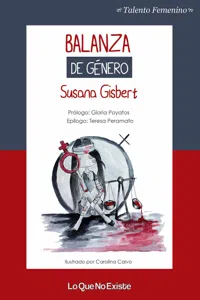 Balanza de género_cover