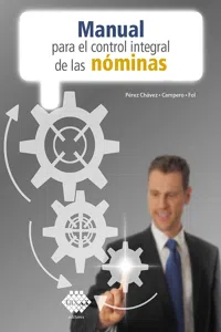 Manual para el control integral de las nóminas 2019_cover