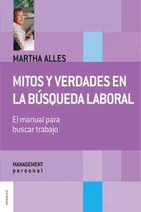 Mitos y verdades en la búsqueda laboral_cover