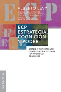 ECP Estrategia, cognición y poder_cover