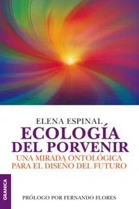 Ecología del porvenir_cover