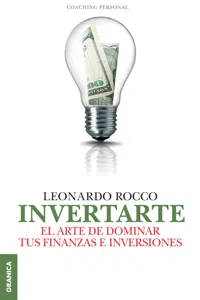 InvertArte_cover