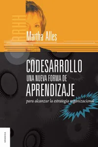 Codesarrollo_cover