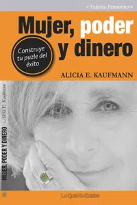 Mujer, poder y dinero_cover