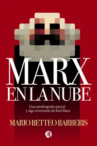 Marx en la nube_cover