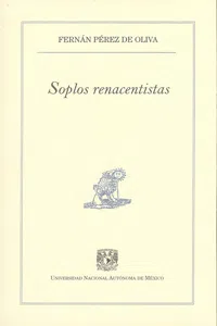 Soplos renacentistas_cover