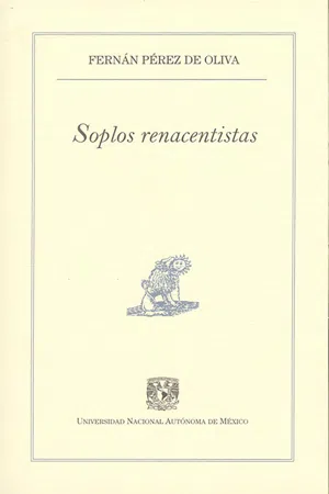 Soplos renacentistas