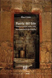 Puerta del Este_cover