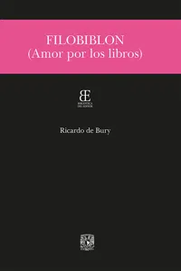 Filobiblon_cover