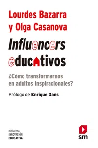 Influencers educativos_cover