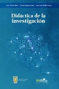 Didáctica de la investigación_cover