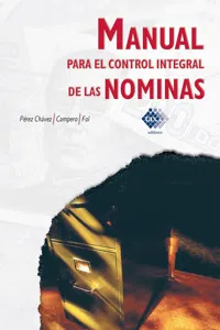 Manual para el control integral de las nóminas 2016_cover