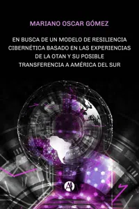 En busca de un modelo de resiliencia cibernética basado en las experiencias de la OTAN_cover