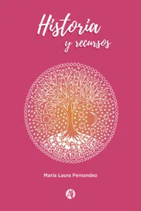 Historia y recursos_cover