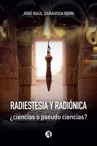 Radiestesia y radiónica_cover