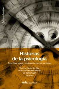 Historias de la psicología_cover