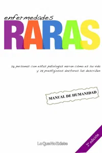 Enfermedades raras_cover