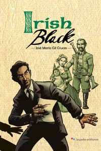 Irish Black_cover