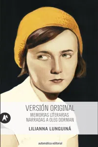 Versión original_cover