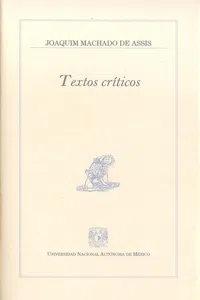 Textos críticos_cover