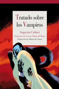 Tratado sobre los Vampiros_cover