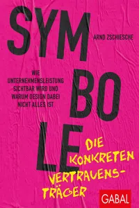 Symbole – die konkreten Vertrauensträger_cover